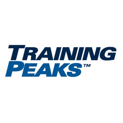 Porque Mudamos para o Training Peaks?